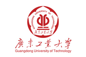 廣東工業大學